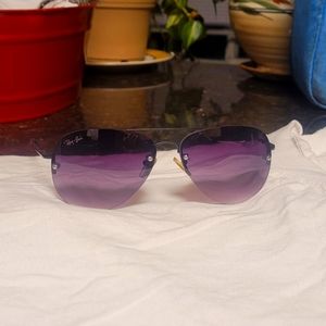 Ray-ban classic aviators